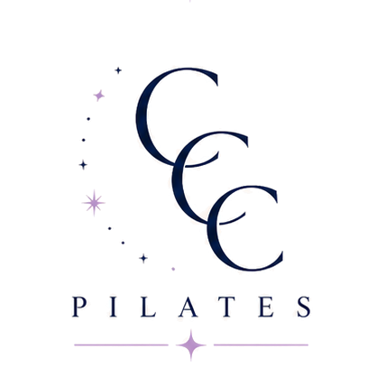 CCC Pilates